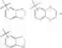 Fig. 07 - Substituted heterocyclic compounds