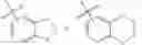 Fig. 09 - Substituted heterocyclic compounds
