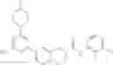 Fig. 131 - Substituted heterocyclic compounds