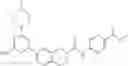 Fig. 136 - Substituted heterocyclic compounds