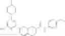 Fig. 137 - Substituted heterocyclic compounds