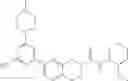 Fig. 149 - Substituted heterocyclic compounds