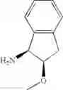Fig. 158 - Substituted heterocyclic compounds