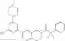 Fig. 166 - Substituted heterocyclic compounds