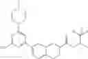 Fig. 167 - Substituted heterocyclic compounds
