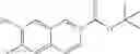 Fig. 197 - Substituted heterocyclic compounds