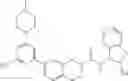 Fig. 216 - Substituted heterocyclic compounds