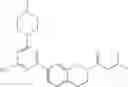 Fig. 231 - Substituted heterocyclic compounds