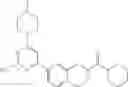 Fig. 239 - Substituted heterocyclic compounds