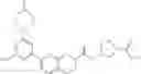 Fig. 255 - Substituted heterocyclic compounds