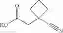 Fig. 262 - Substituted heterocyclic compounds