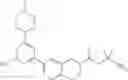 Fig. 263 - Substituted heterocyclic compounds