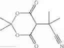 Fig. 265 - Substituted heterocyclic compounds