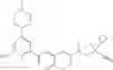Fig. 271 - Substituted heterocyclic compounds