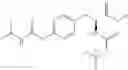 Fig. 294 - Substituted heterocyclic compounds
