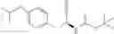 Fig. 303 - Substituted heterocyclic compounds