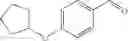 Fig. 320 - Substituted heterocyclic compounds