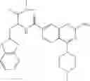 Fig. 321 - Substituted heterocyclic compounds
