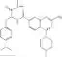 Fig. 331 - Substituted heterocyclic compounds
