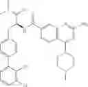 Fig. 348 - Substituted heterocyclic compounds