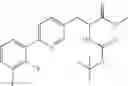 Fig. 352 - Substituted heterocyclic compounds