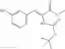 Fig. 362 - Substituted heterocyclic compounds