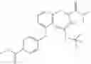 Fig. 366 - Substituted heterocyclic compounds