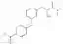 Fig. 367 - Substituted heterocyclic compounds
