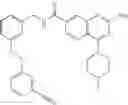 Fig. 397 - Substituted heterocyclic compounds
