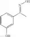Fig. 403 - Substituted heterocyclic compounds