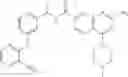 Fig. 409 - Substituted heterocyclic compounds