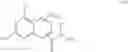 Fig. 45 - Substituted heterocyclic compounds