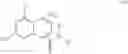 Fig. 455 - Substituted heterocyclic compounds