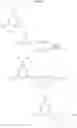 Fig. 65 - Substituted heterocyclic compounds