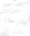 Fig. 69 - Substituted heterocyclic compounds