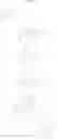Fig. 71 - Substituted heterocyclic compounds