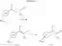 Fig. 72 - Substituted heterocyclic compounds