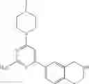 Fig. 76 - Substituted heterocyclic compounds