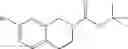 Fig. 77 - Substituted heterocyclic compounds