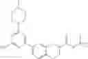 Fig. 79 - Substituted heterocyclic compounds