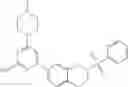 Fig. 83 - Substituted heterocyclic compounds