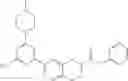 Fig. 85 - Substituted heterocyclic compounds