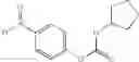 Fig. 87 - Substituted heterocyclic compounds