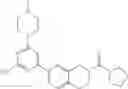 Fig. 89 - Substituted heterocyclic compounds