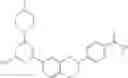 Fig. 97 - Substituted heterocyclic compounds