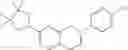 Fig. 99 - Substituted heterocyclic compounds