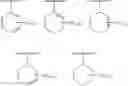 Fig. 06 - Therapeutic agents useful for treating pain