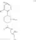 Fig. 07 - Therapeutic agents useful for treating pain