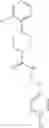 Fig. 22 - Therapeutic agents useful for treating pain
