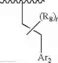 Fig. 35 - Therapeutic agents useful for treating pain